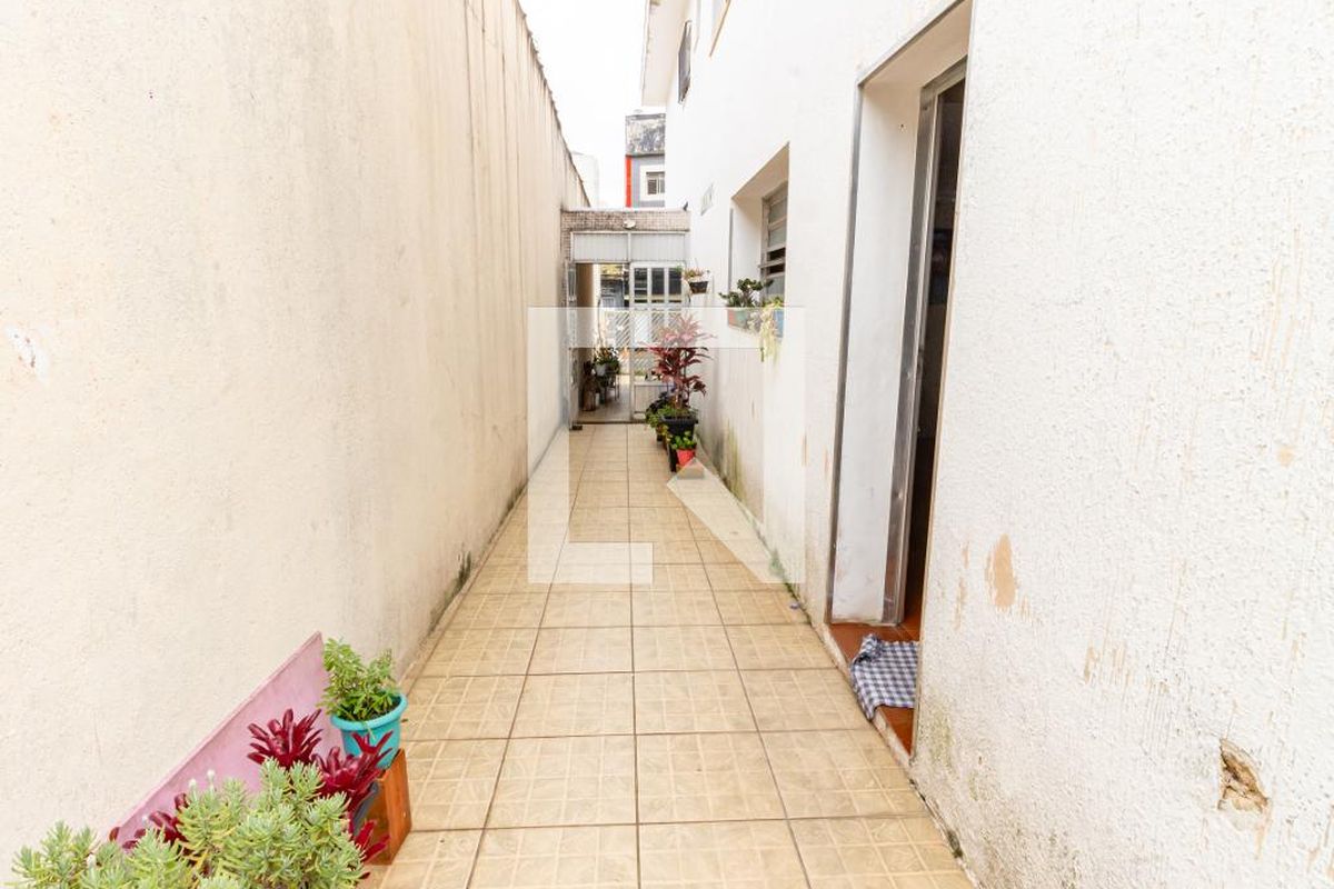 Casa, 3 quartos, 240 m² - Foto 82