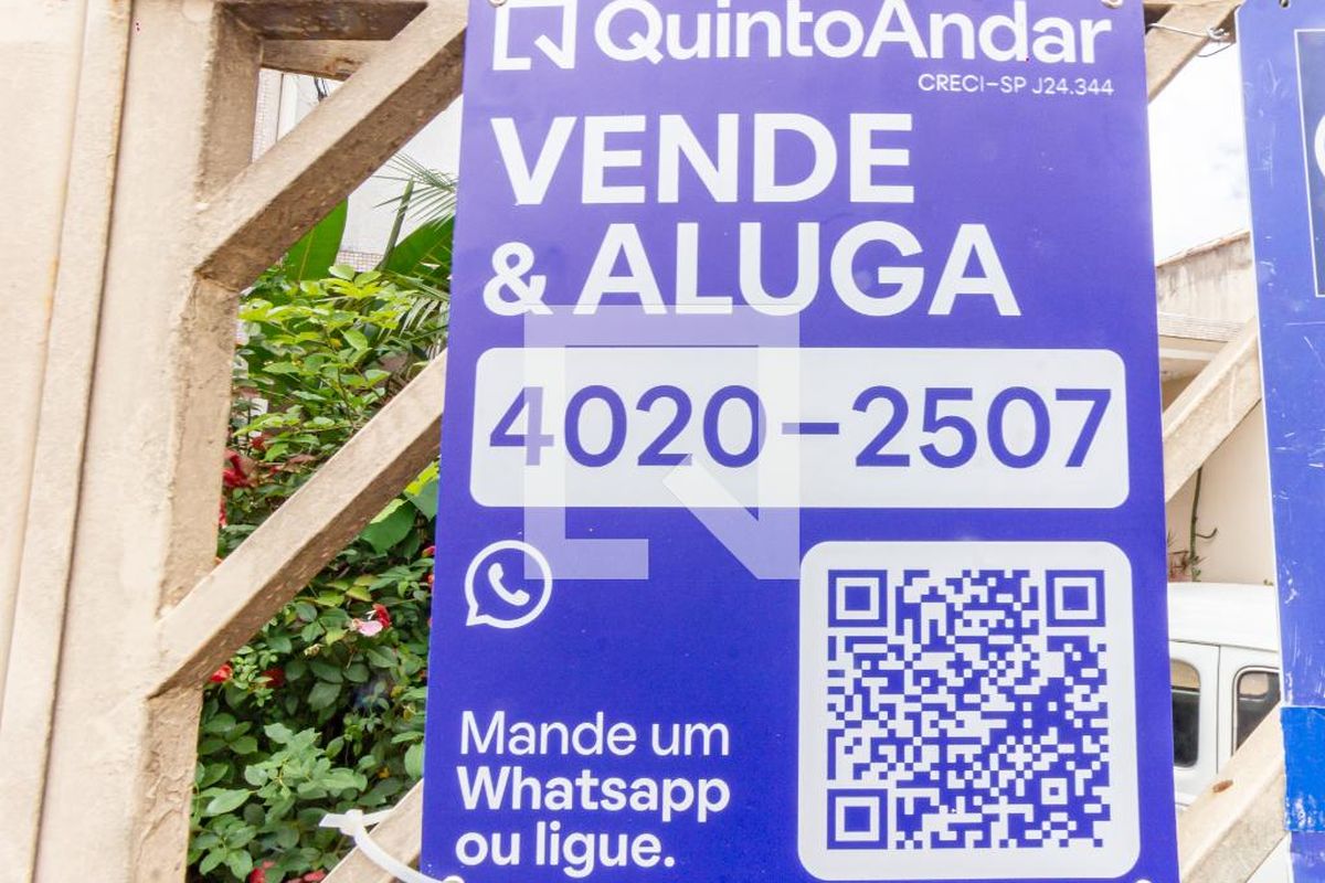 Casa, 3 quartos, 240 m² - Foto 94