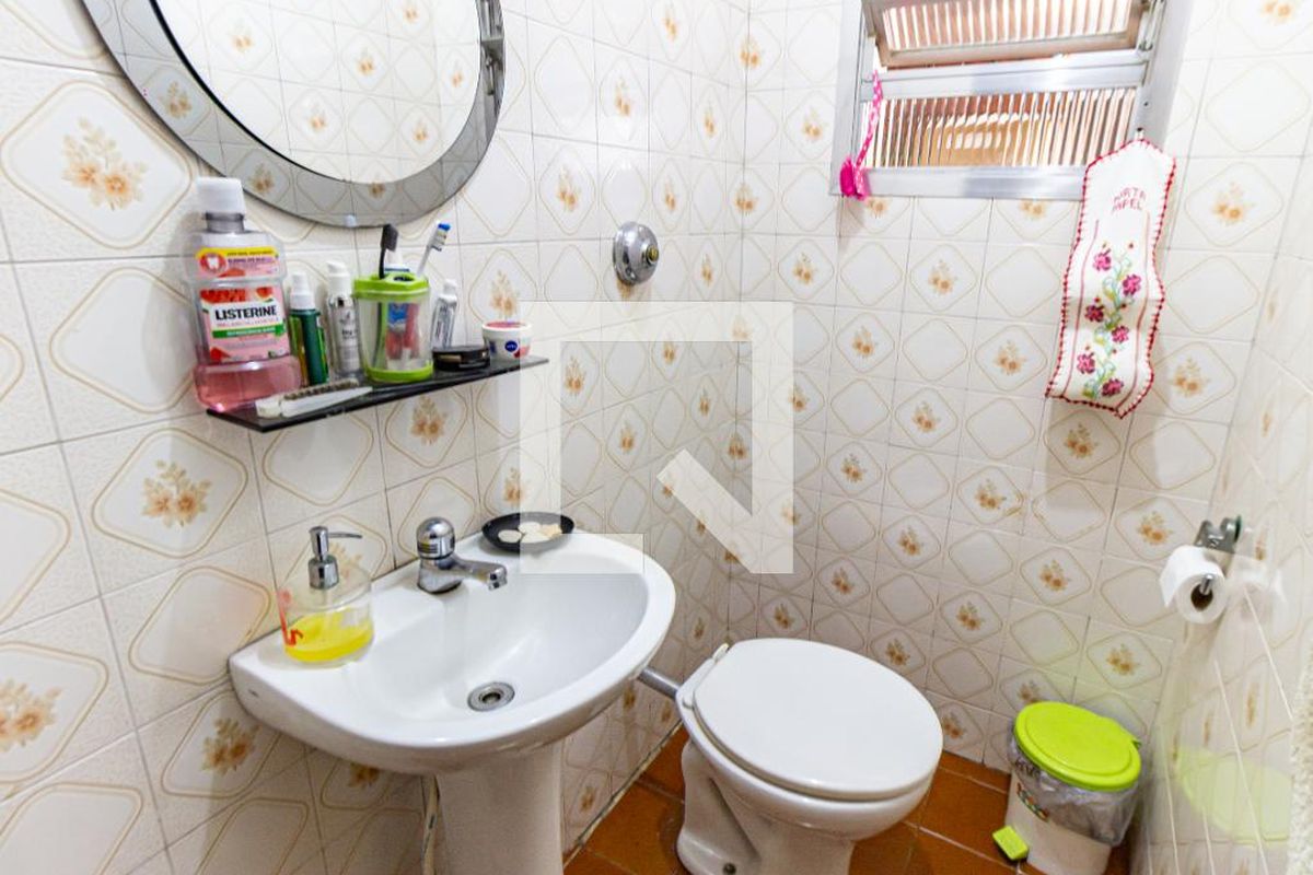 Casa, 3 quartos, 240 m² - Foto 50