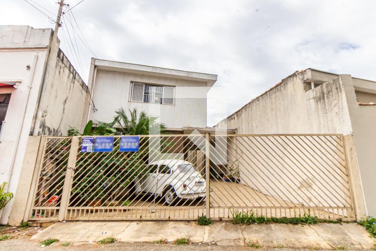 Casa, 3 quartos, 240 m² - Foto 92
