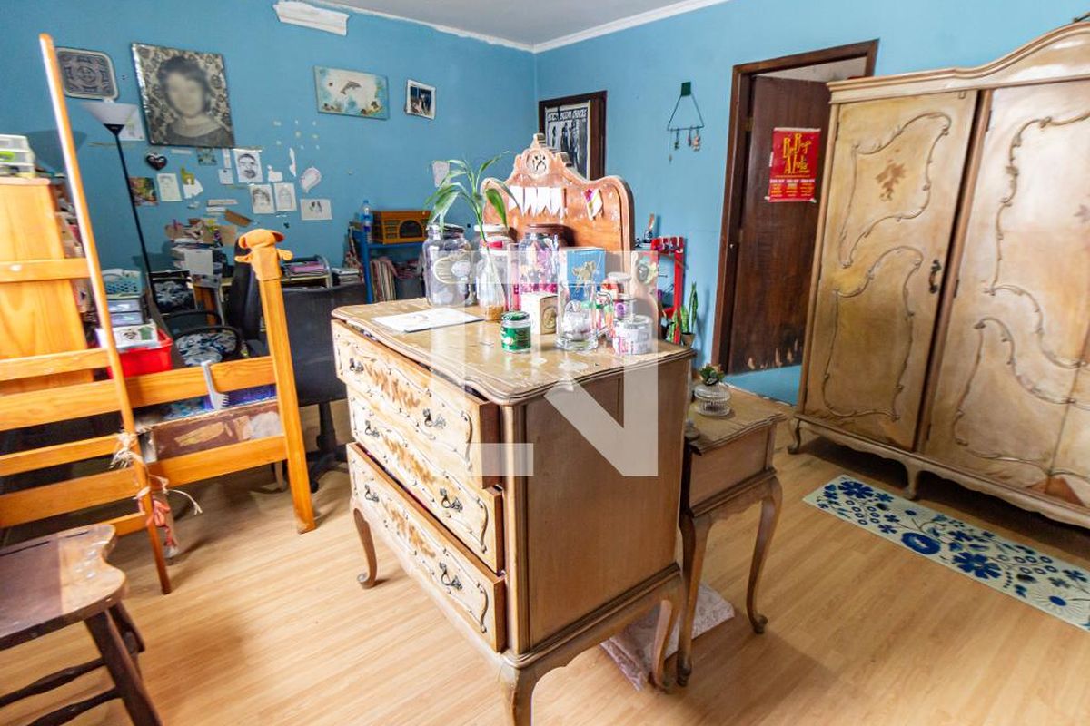 Casa, 3 quartos, 240 m² - Foto 30