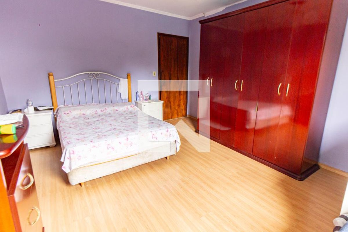 Casa, 3 quartos, 240 m² - Foto 14