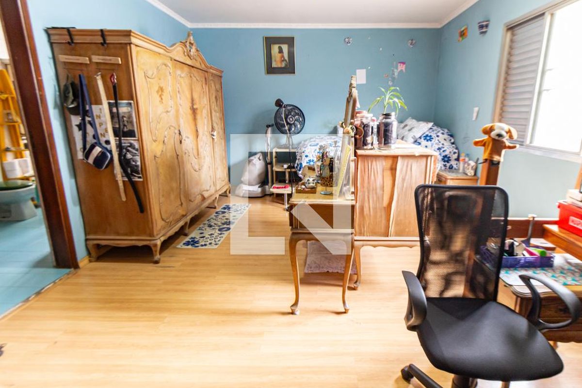 Casa, 3 quartos, 240 m² - Foto 28