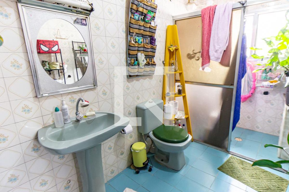 Casa, 3 quartos, 240 m² - Foto 42