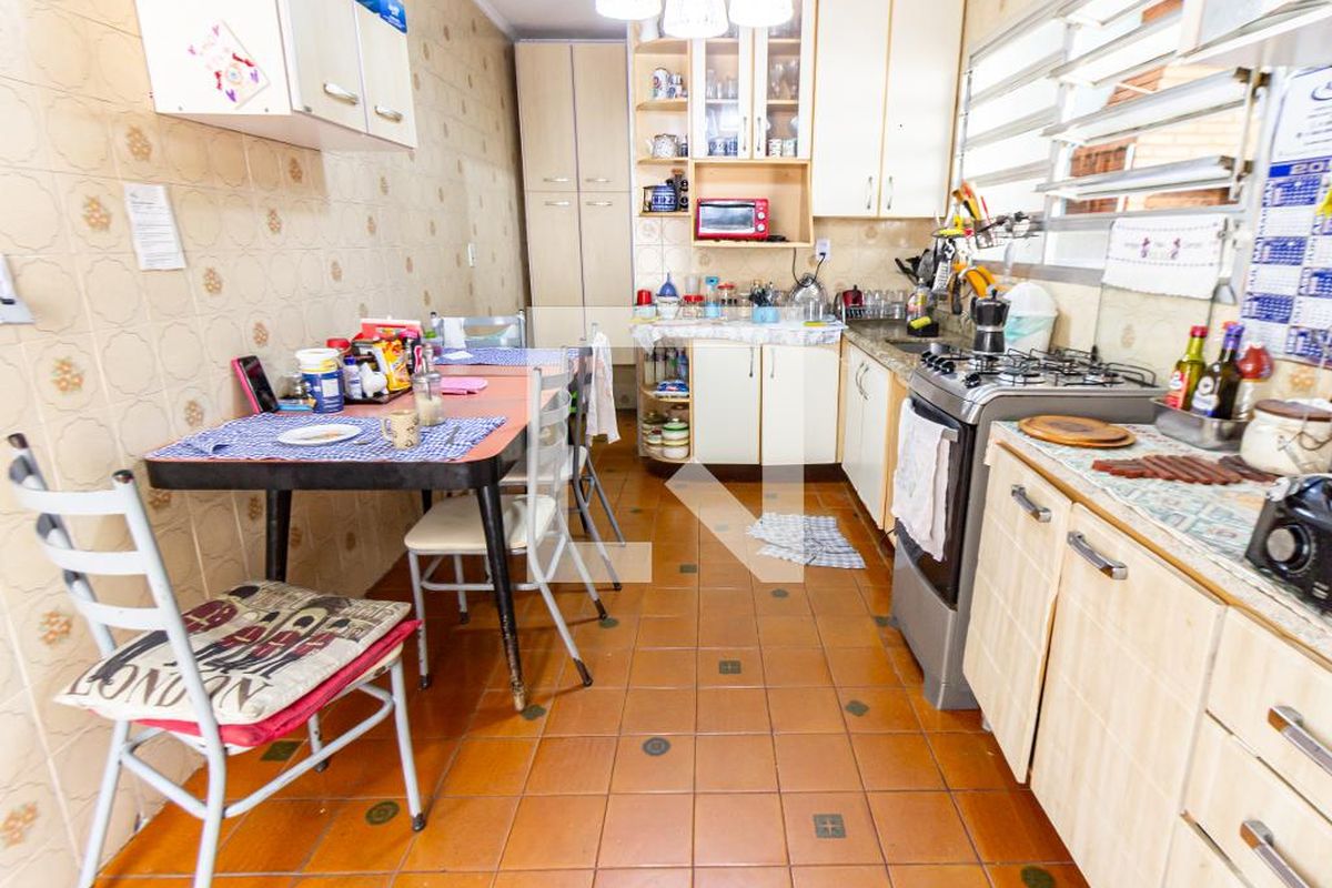 Casa, 3 quartos, 240 m² - Foto 68