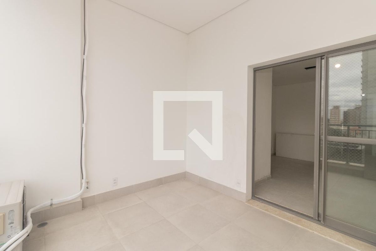 Kitnet-Studio, 38 m² - Foto 24