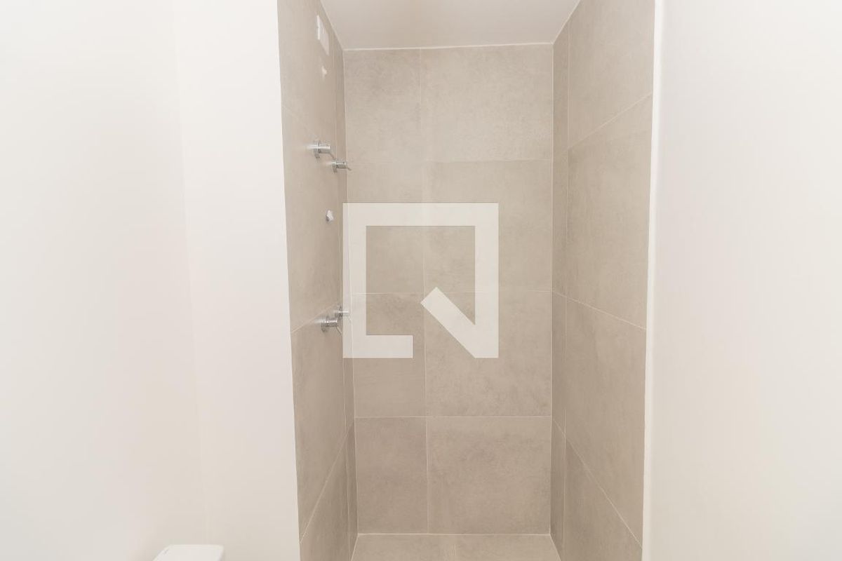 Kitnet-Studio, 38 m² - Foto 36