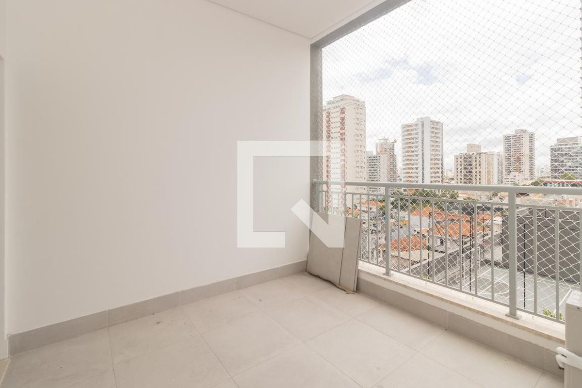 Kitnet-Studio, 38 m² - Foto 28