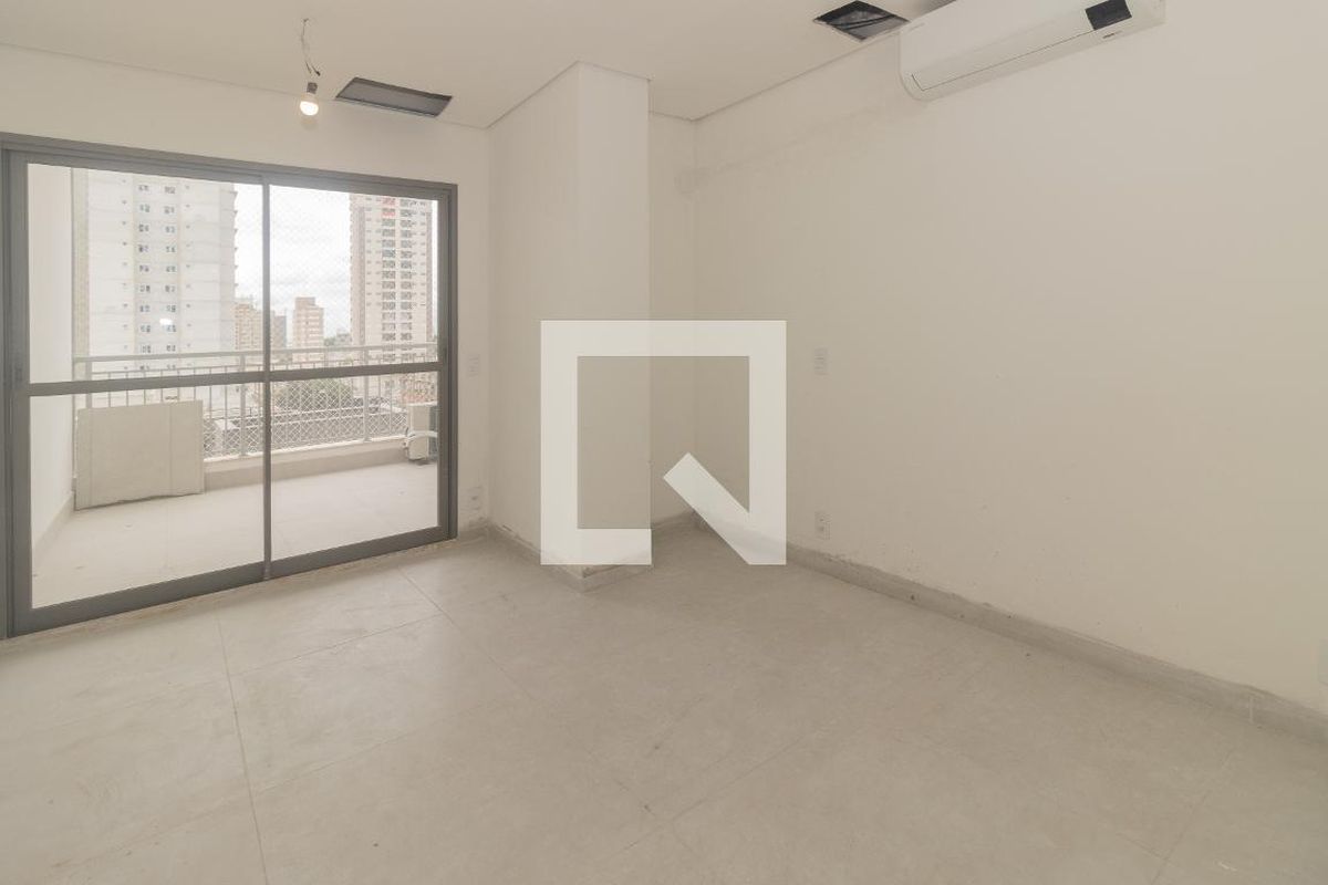 Kitnet-Studio, 38 m² - Foto 2