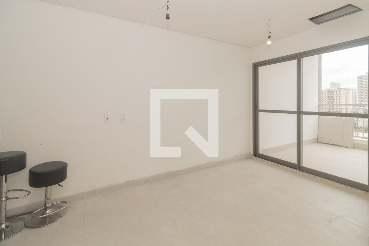 Kitnet-Studio, 38 m² - Foto 20