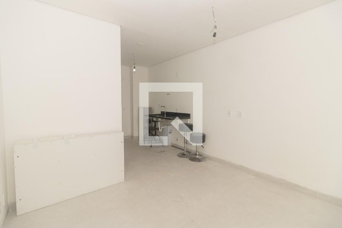 Kitnet-Studio, 38 m² - Foto 18