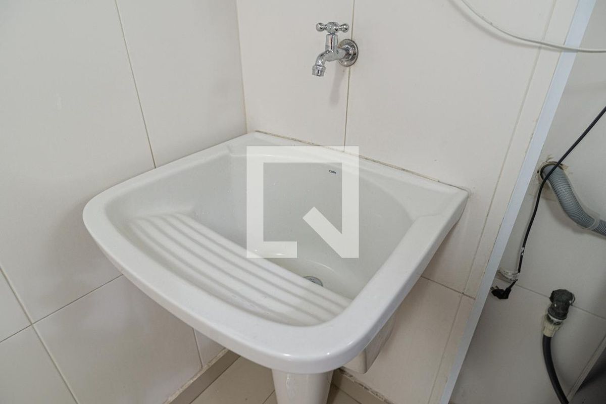 Apartamento, 3 quartos, 180 m² - Foto 149