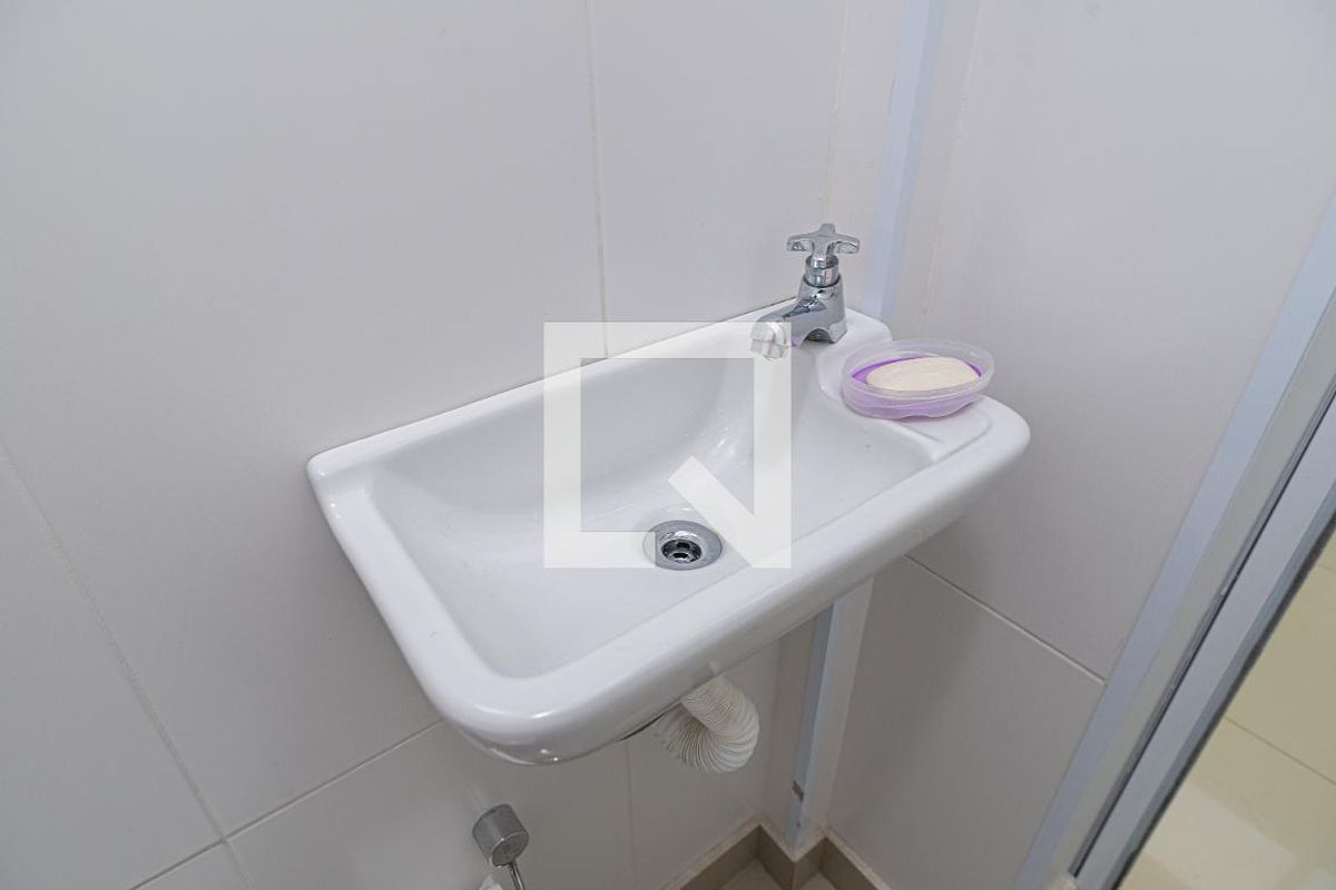 Apartamento, 3 quartos, 180 m² - Foto 155