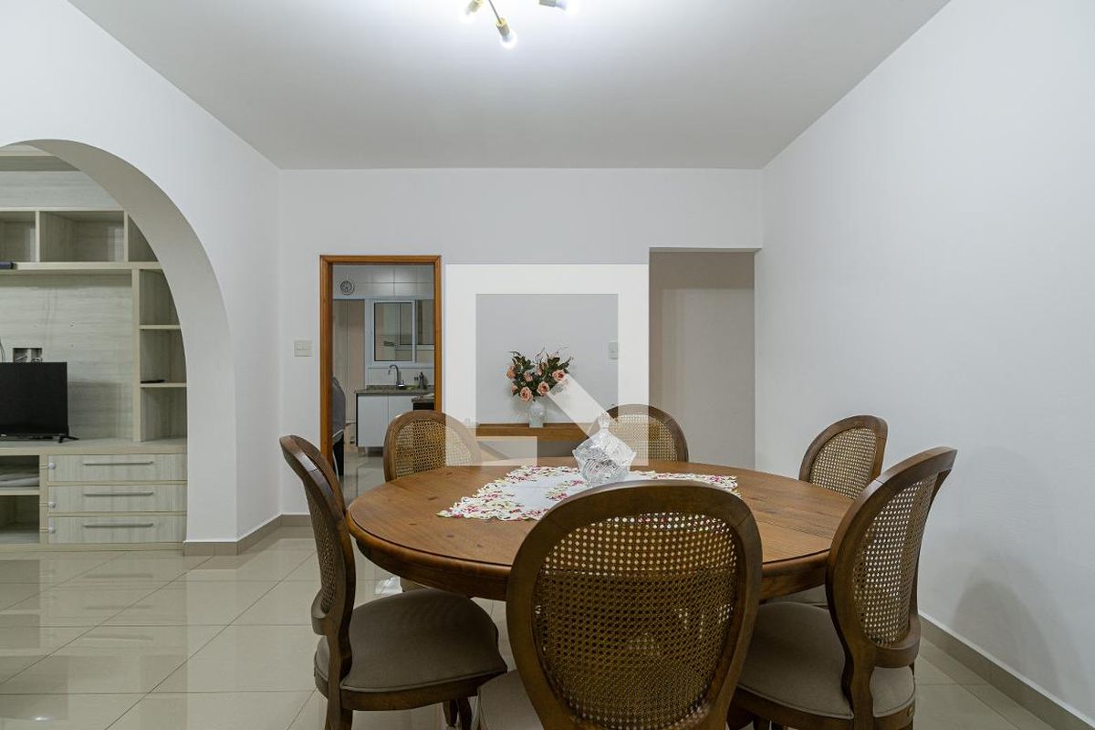 Apartamento, 3 quartos, 180 m² - Foto 21
