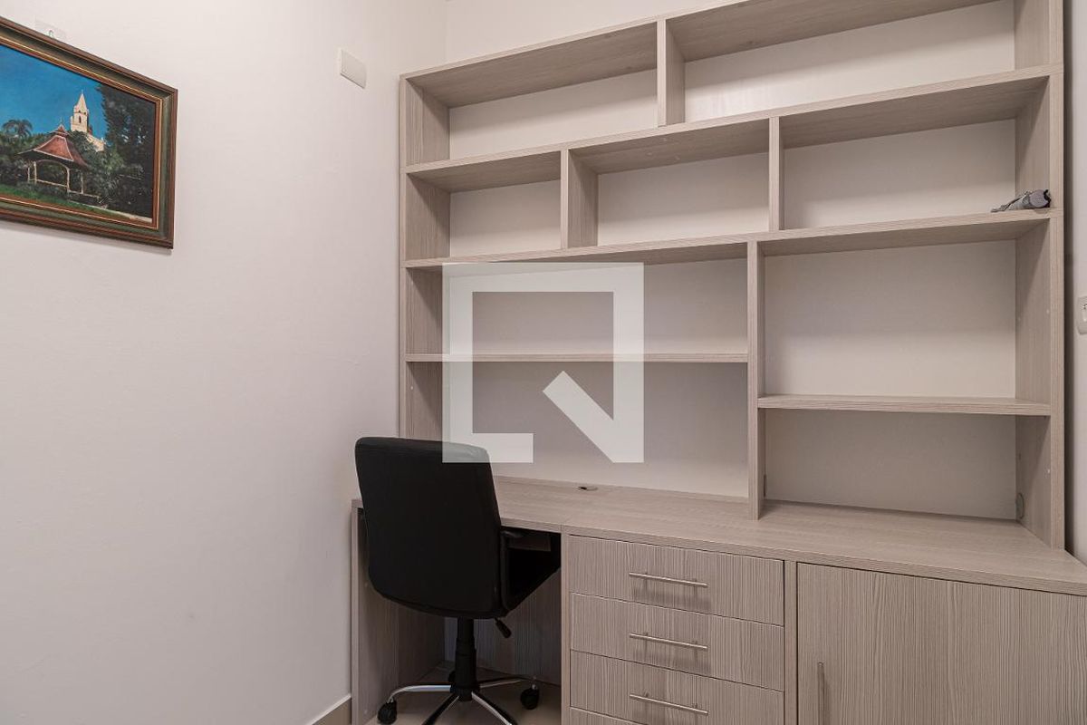 Apartamento, 3 quartos, 180 m² - Foto 29