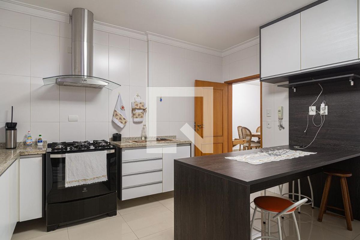 Apartamento, 3 quartos, 180 m² - Foto 131