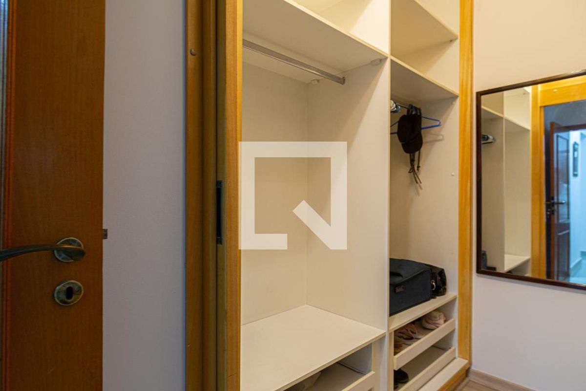 Apartamento, 3 quartos, 180 m² - Foto 81