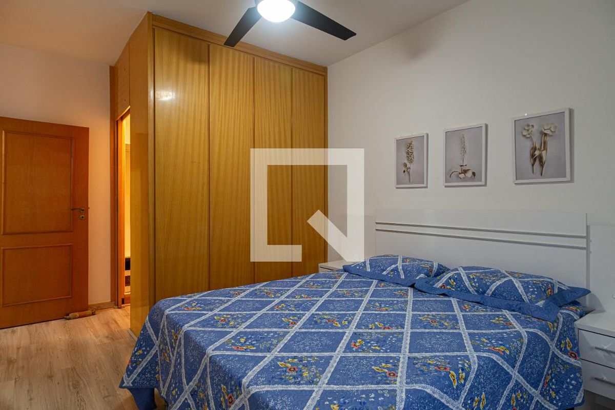 Apartamento, 3 quartos, 180 m² - Foto 73