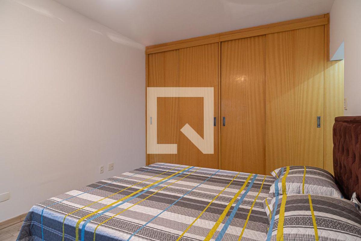 Apartamento, 3 quartos, 180 m² - Foto 45