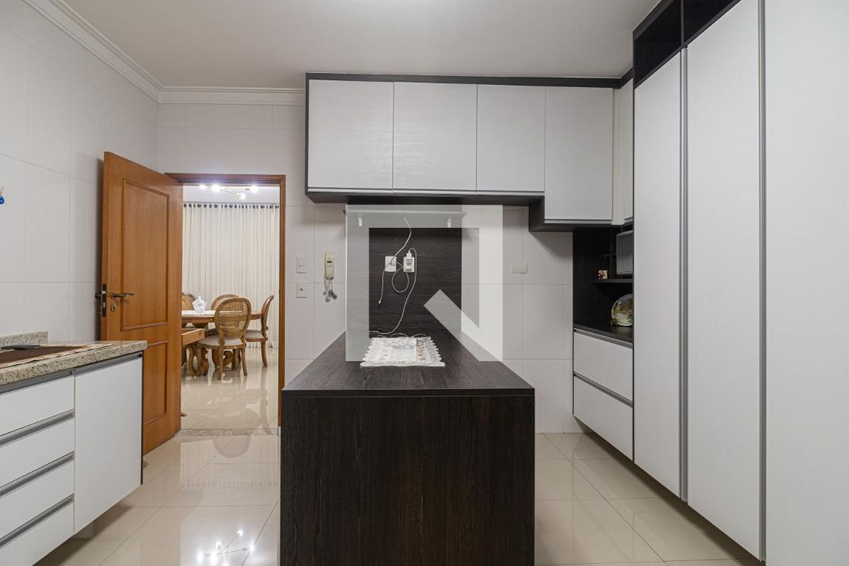 Apartamento, 3 quartos, 180 m² - Foto 129