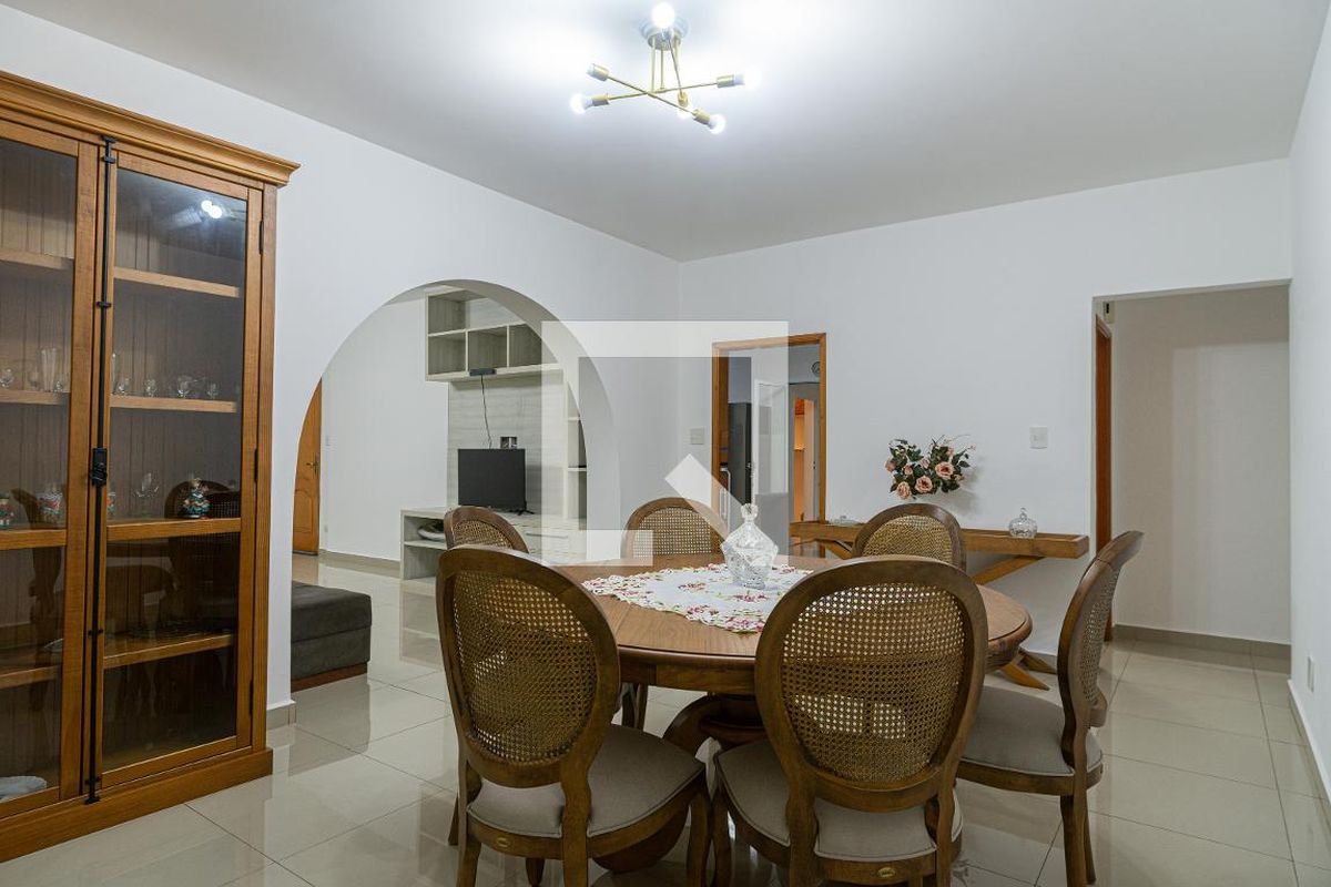 Apartamento, 3 quartos, 180 m² - Foto 19