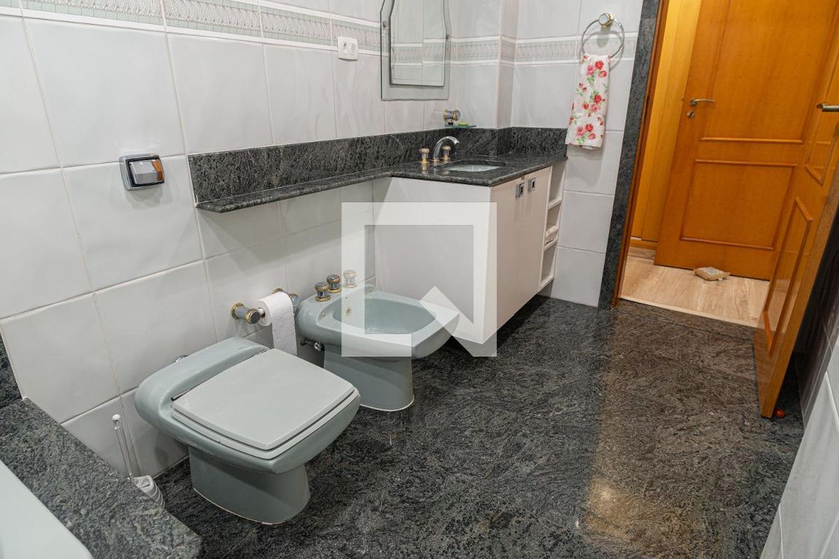 Apartamento, 3 quartos, 180 m² - Foto 57
