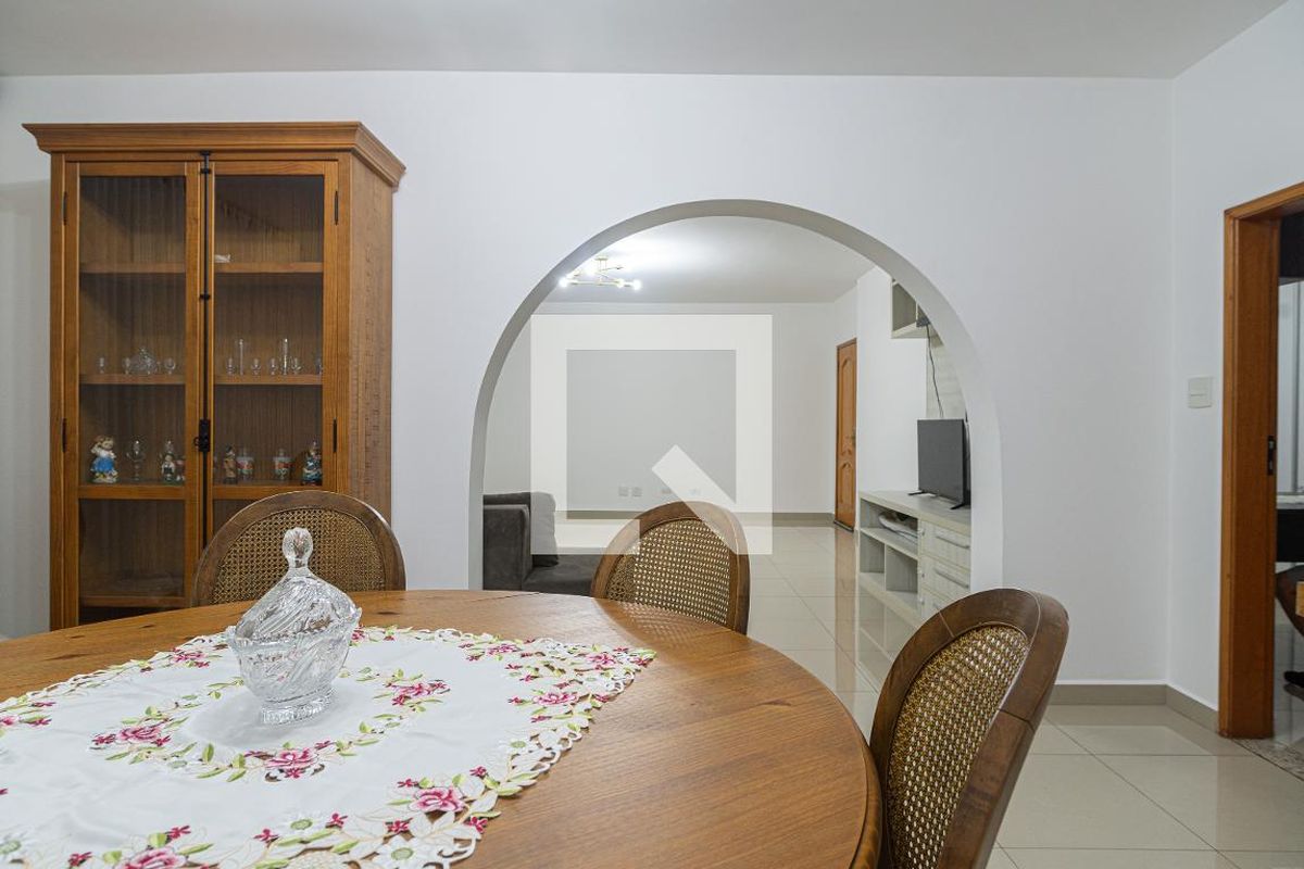 Apartamento, 3 quartos, 180 m² - Foto 17