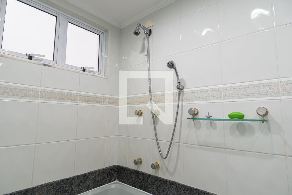 Apartamento, 3 quartos, 180 m² - Foto 61