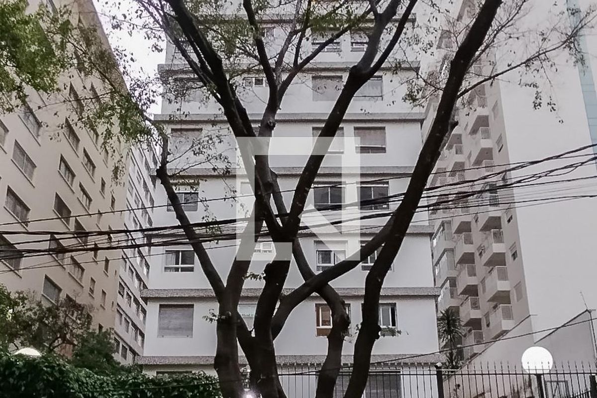Apartamento, 3 quartos, 180 m² - Foto 178