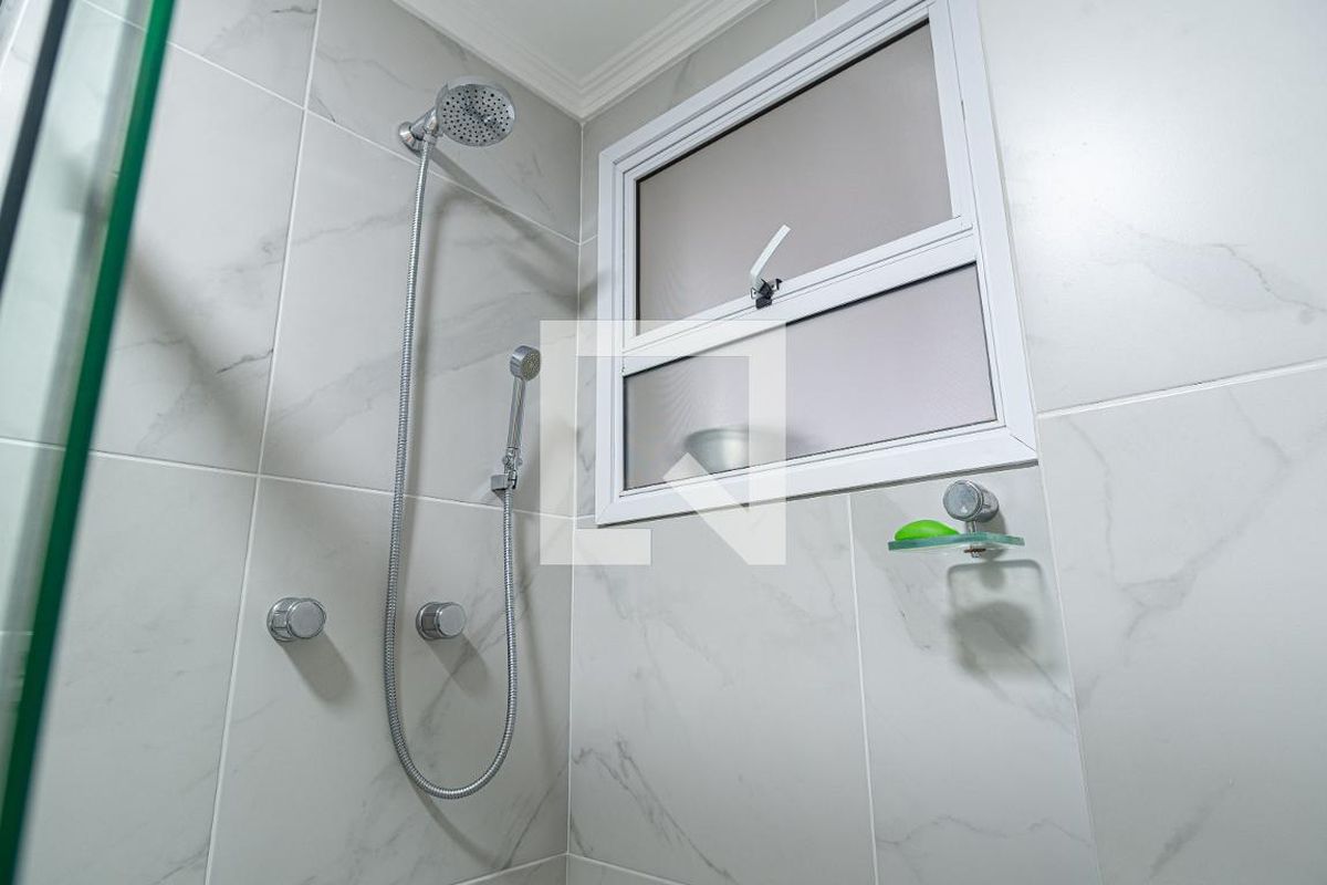 Apartamento, 3 quartos, 180 m² - Foto 111