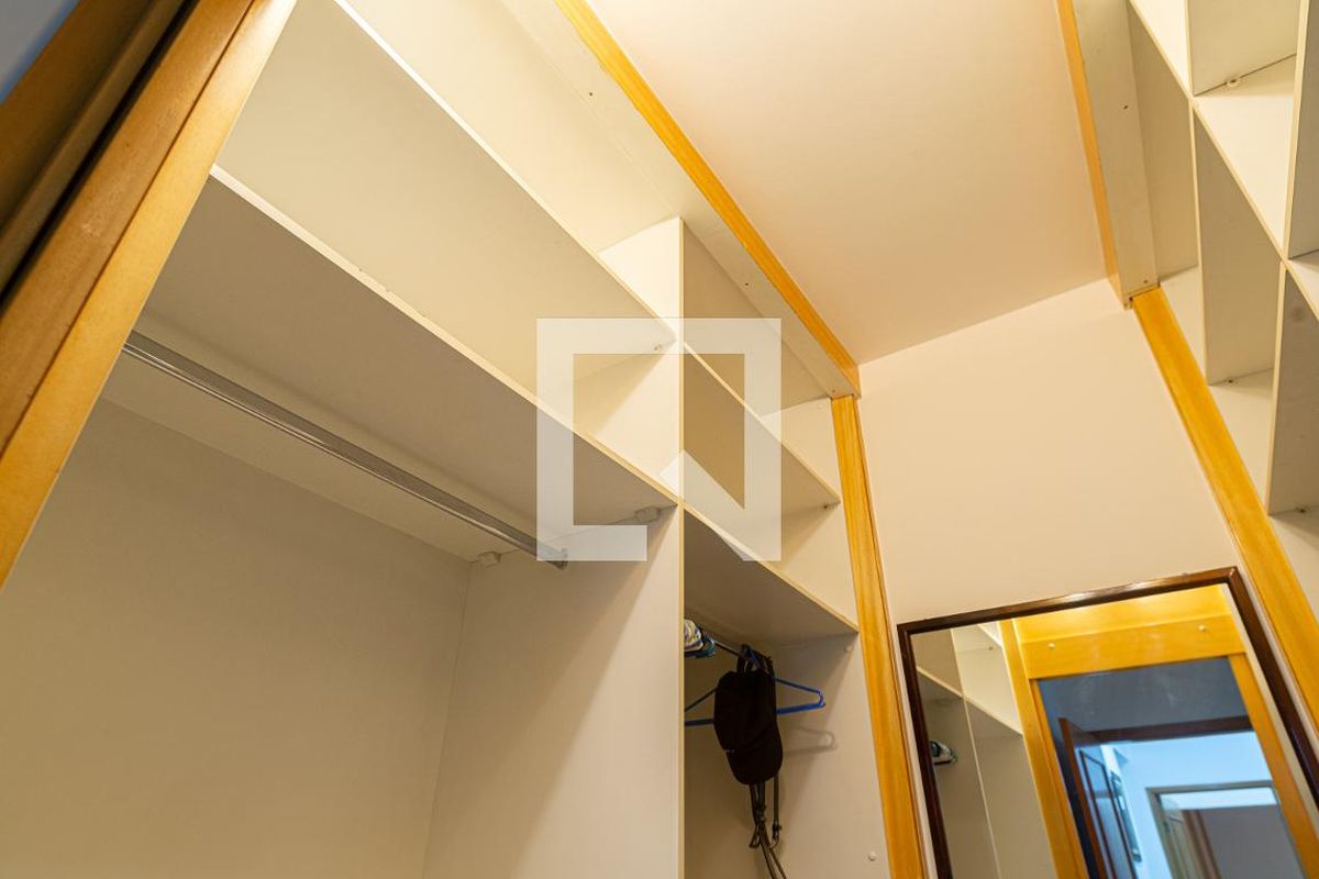 Apartamento, 3 quartos, 180 m² - Foto 89