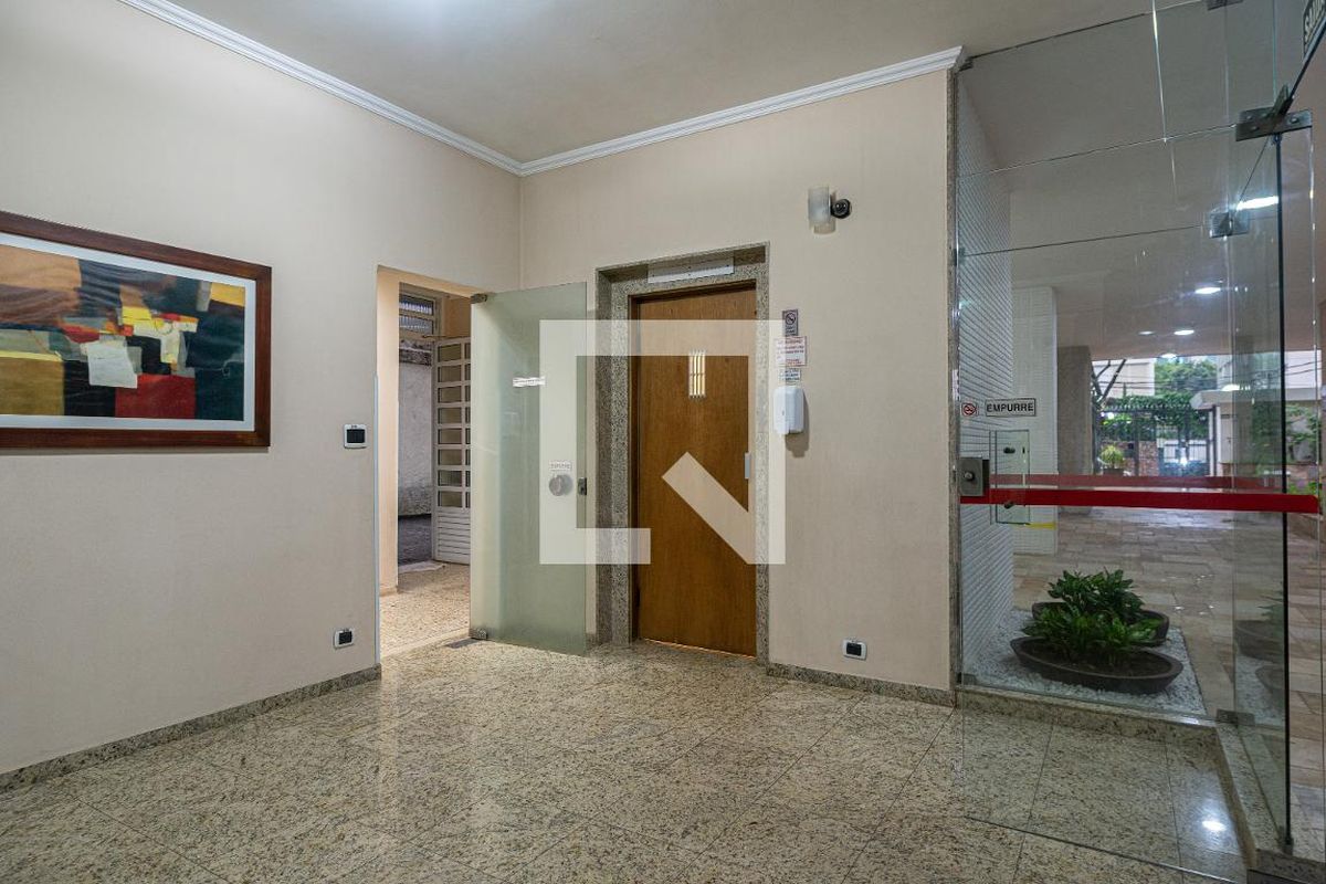 Apartamento, 3 quartos, 180 m² - Foto 161