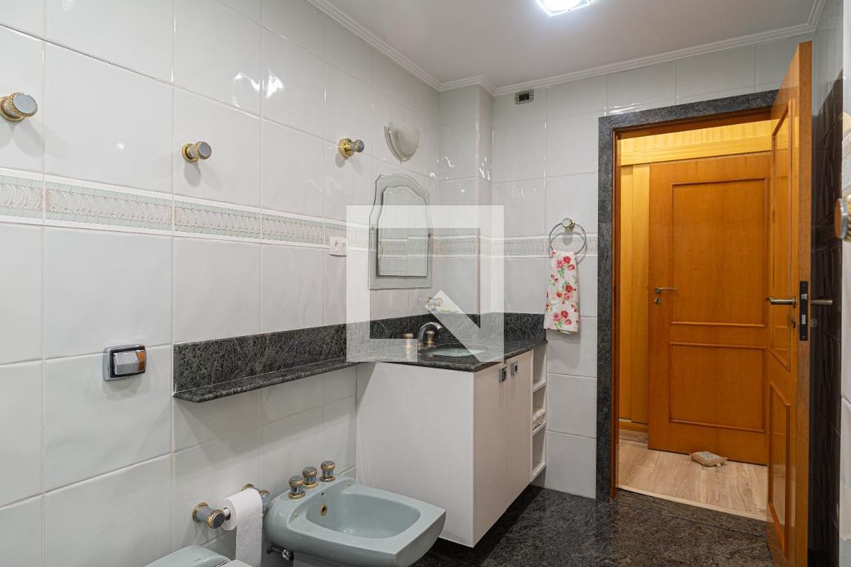 Apartamento, 3 quartos, 180 m² - Foto 53