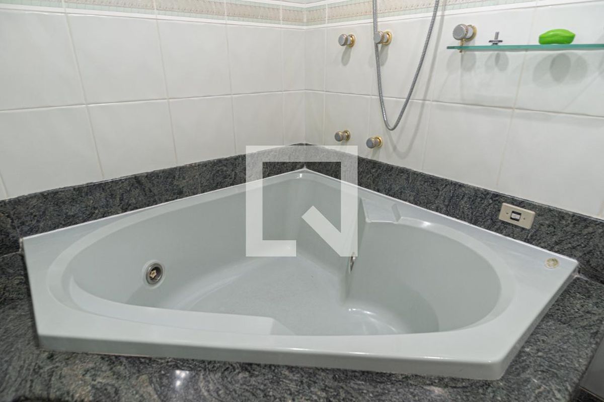 Apartamento, 3 quartos, 180 m² - Foto 59