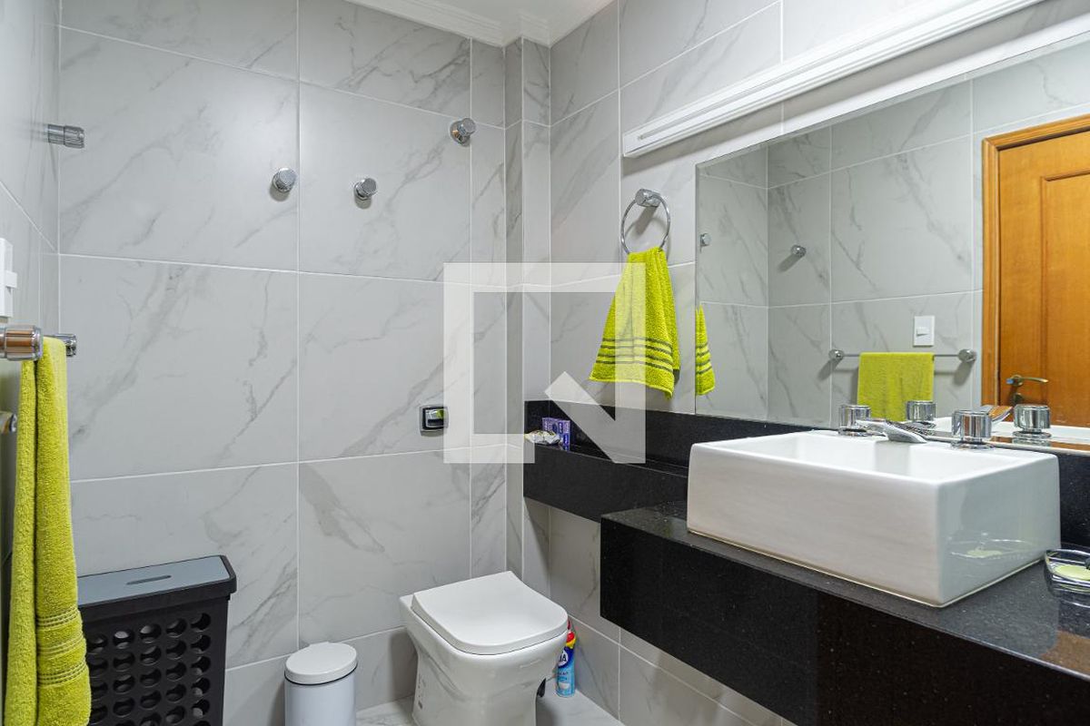 Apartamento, 3 quartos, 180 m² - Foto 105