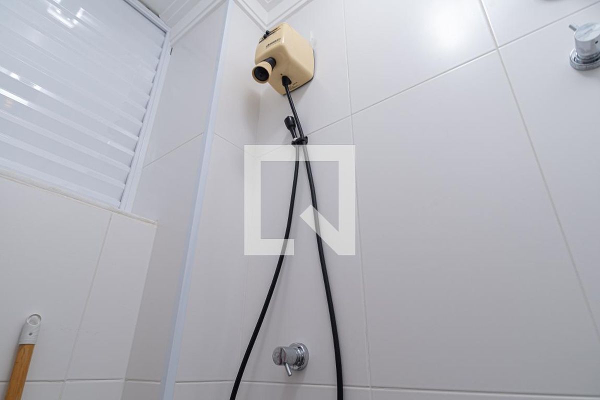 Apartamento, 3 quartos, 180 m² - Foto 157