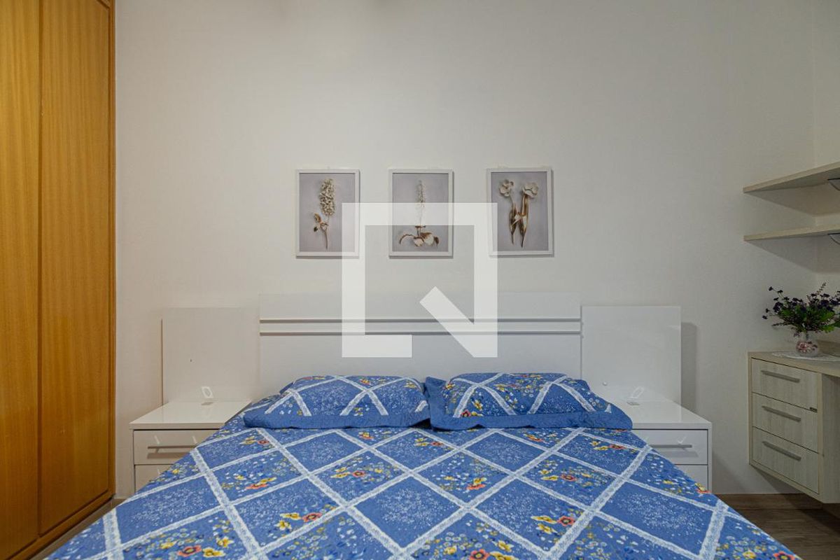 Apartamento, 3 quartos, 180 m² - Foto 71