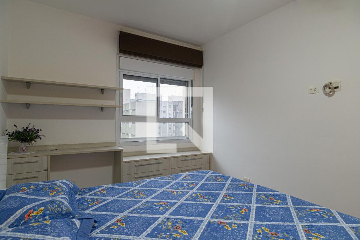Apartamento, 3 quartos, 180 m² - Foto 69
