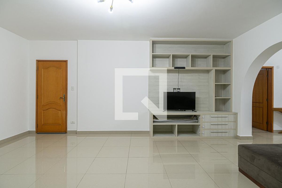 Apartamento, 3 quartos, 180 m² - Foto 9