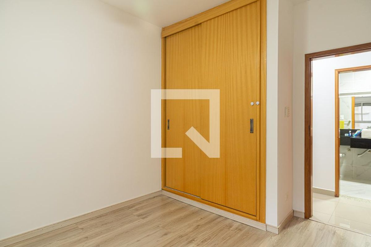 Apartamento, 3 quartos, 180 m² - Foto 99