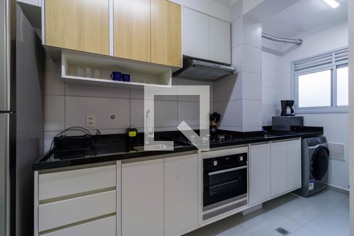 Apartamento, 2 quartos, 47 m² - Foto 50