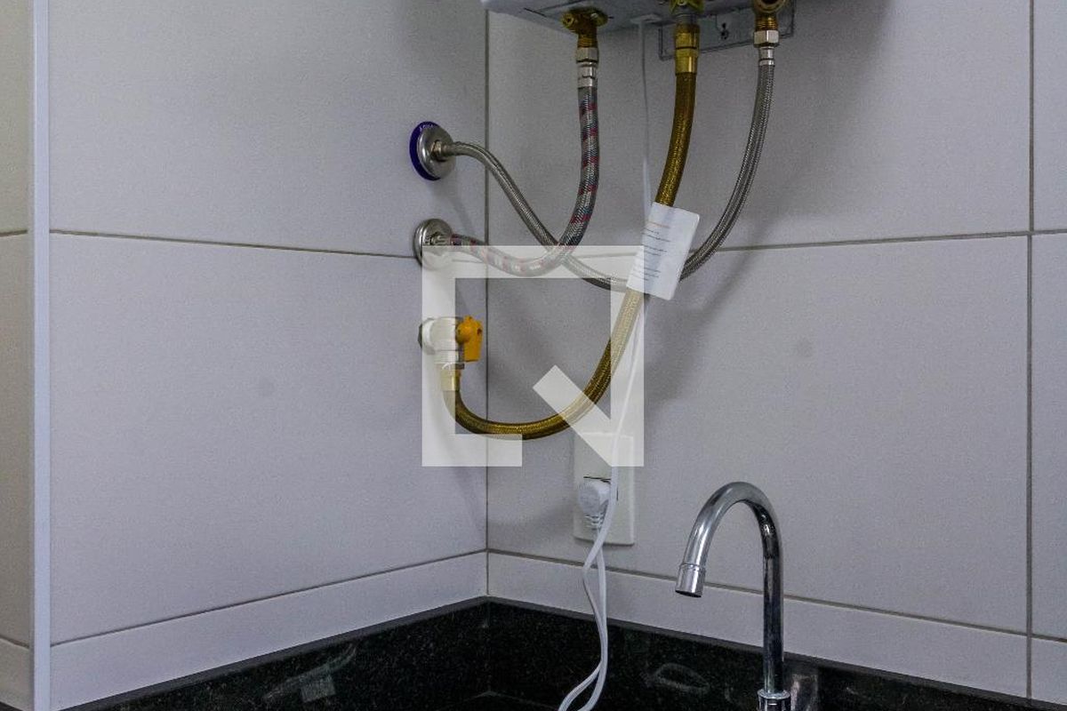 Apartamento, 2 quartos, 47 m² - Foto 58