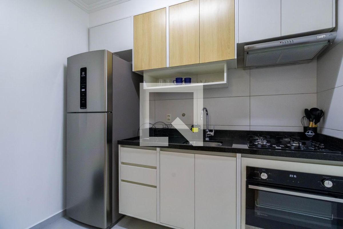 Apartamento, 2 quartos, 47 m² - Foto 52