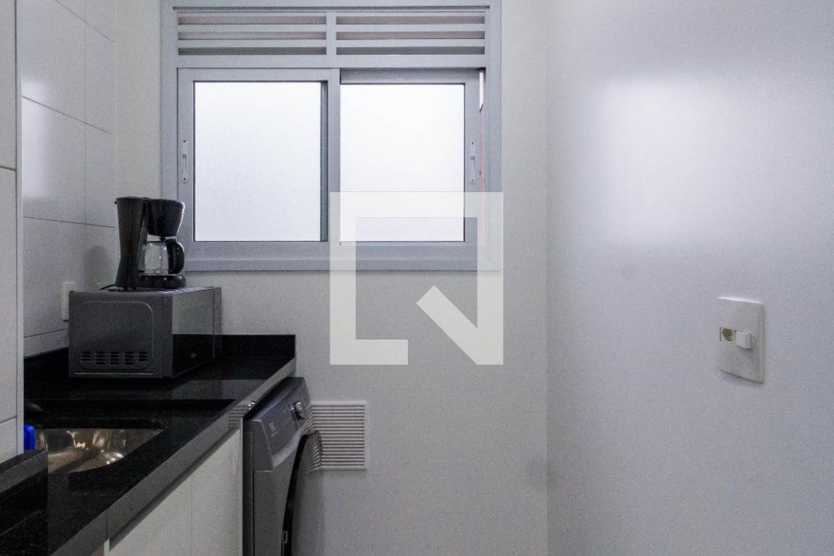Apartamento, 2 quartos, 47 m² - Foto 54