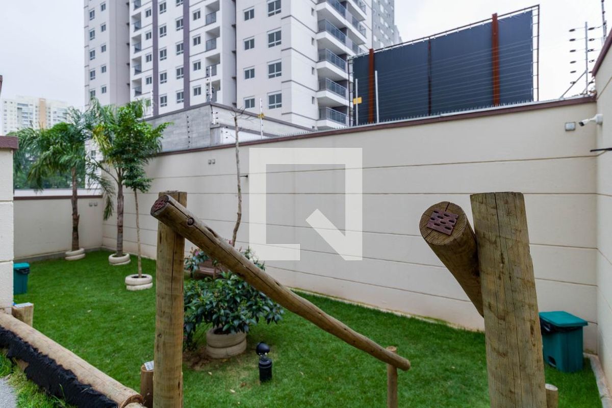 Apartamento, 2 quartos, 47 m² - Foto 86