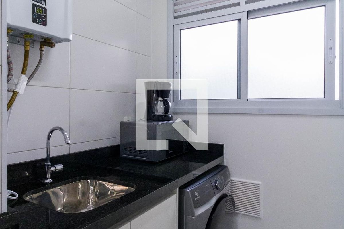 Apartamento, 2 quartos, 47 m² - Foto 56