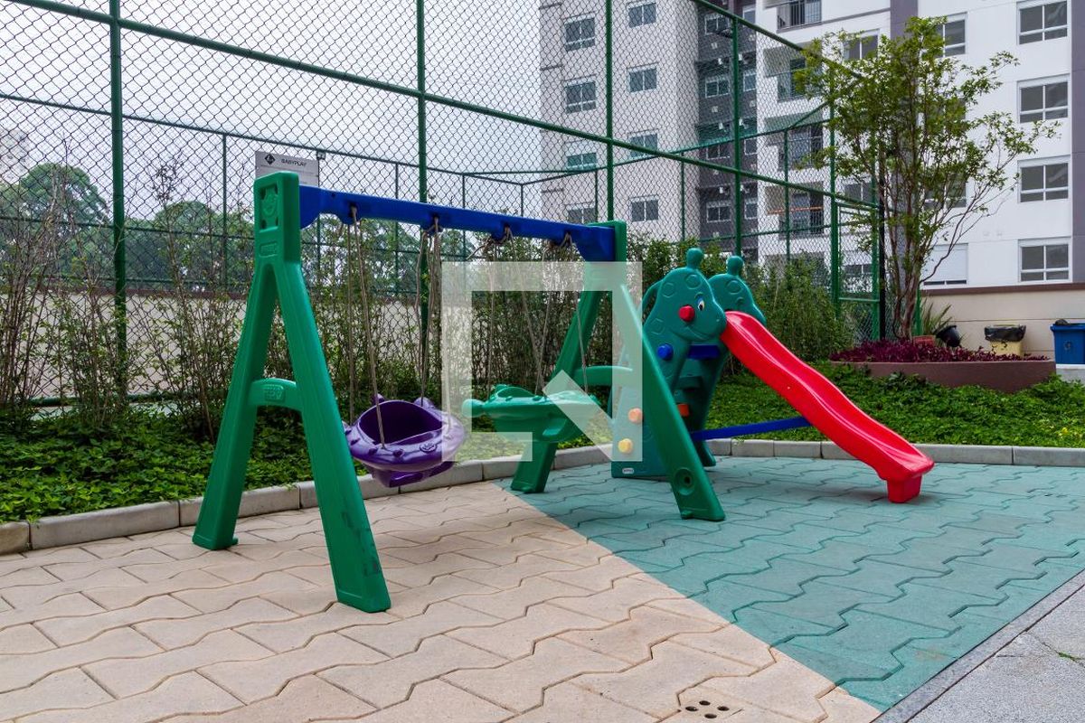 Apartamento, 2 quartos, 47 m² - Foto 66