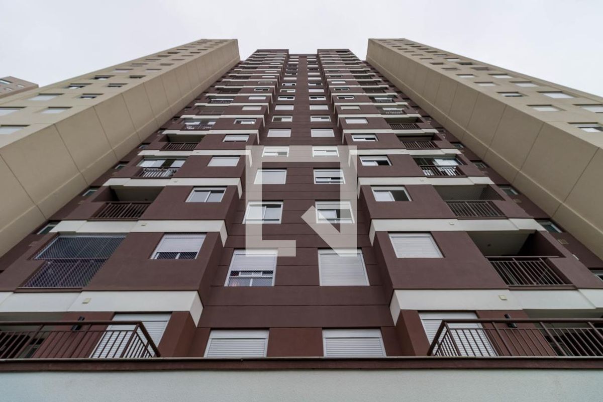 Apartamento, 2 quartos, 47 m² - Foto 90