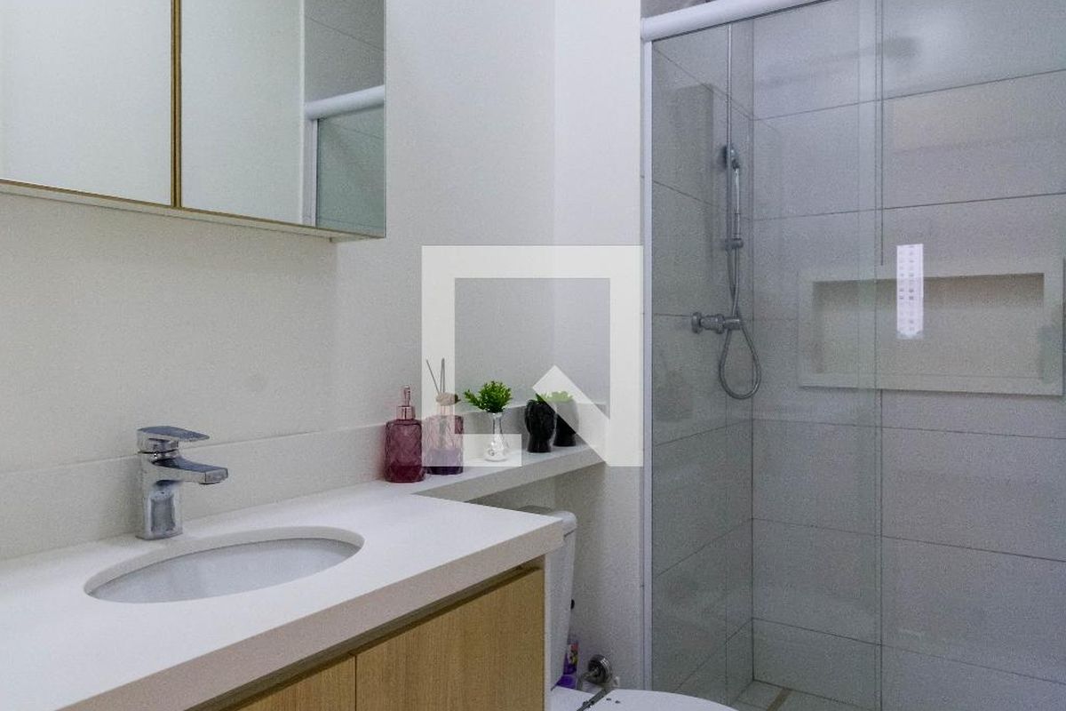 Apartamento, 2 quartos, 47 m² - Foto 40