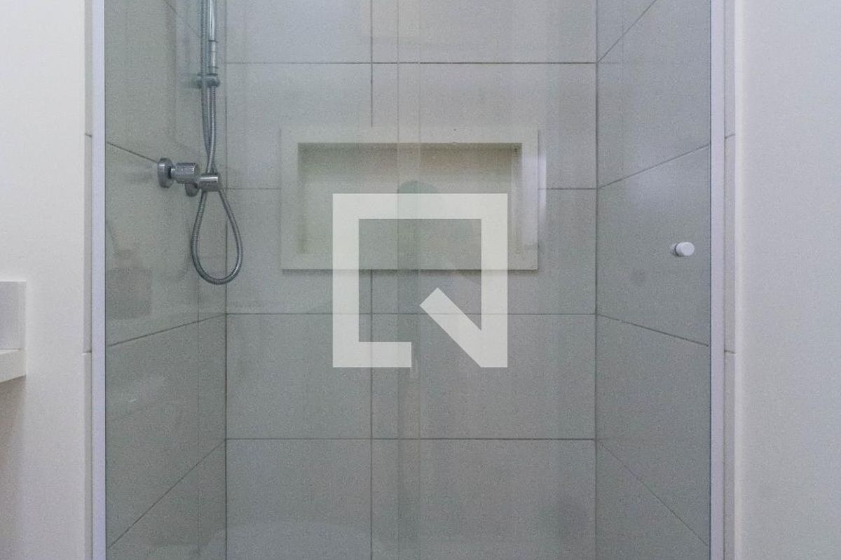 Apartamento, 2 quartos, 47 m² - Foto 44